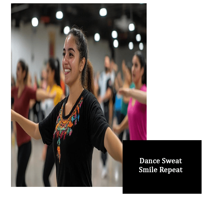 dance-image